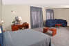 Congo Palace Hotel 